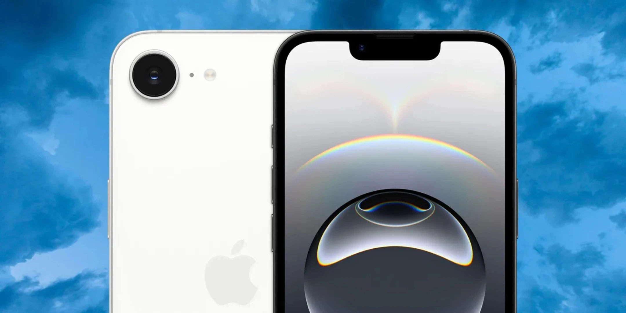 تصمیم مهم اپل؛ آیا آیفون 17e در سال 2026 عرضه می‌شود؟