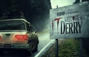  همه چیز درباره سریال Welcome to Derry؛ سفر به دنیای وحشتناک دِری 
