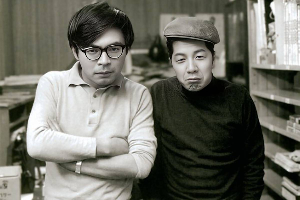 از انیمههای که در دهه ۶۰ دیدیم تا میازاکی؛ نگاهی به تاریخ انیمه و بهترین آثار ژاپنی