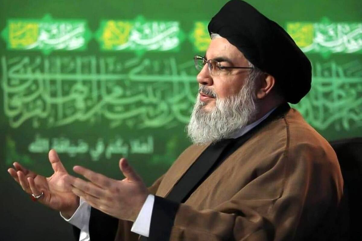 دولت لبنان از پزشکیان دعوت نکرد؛ قالیباف در مراسم تشییع سید حسن نصرالله حاضر میشود