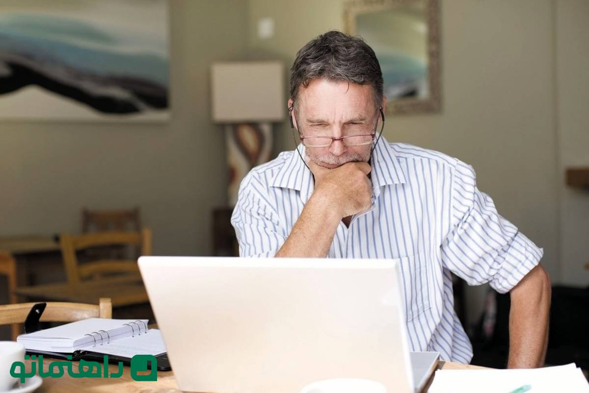 تمرینهای 2 دقیقه ای ذهنی که حافظه تان را ظرف 30 روز تقویت می کند