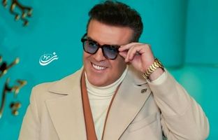 نوروز ۱۴۰۴؛ تبریک نوروز باستانی به سبک بهرنگ علوی با صدای گرم خسرو شکیبایی