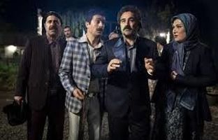 نرخ دلار برای رحمت پایتخت و شهاب سنگ دردسر شد! + ویدئو