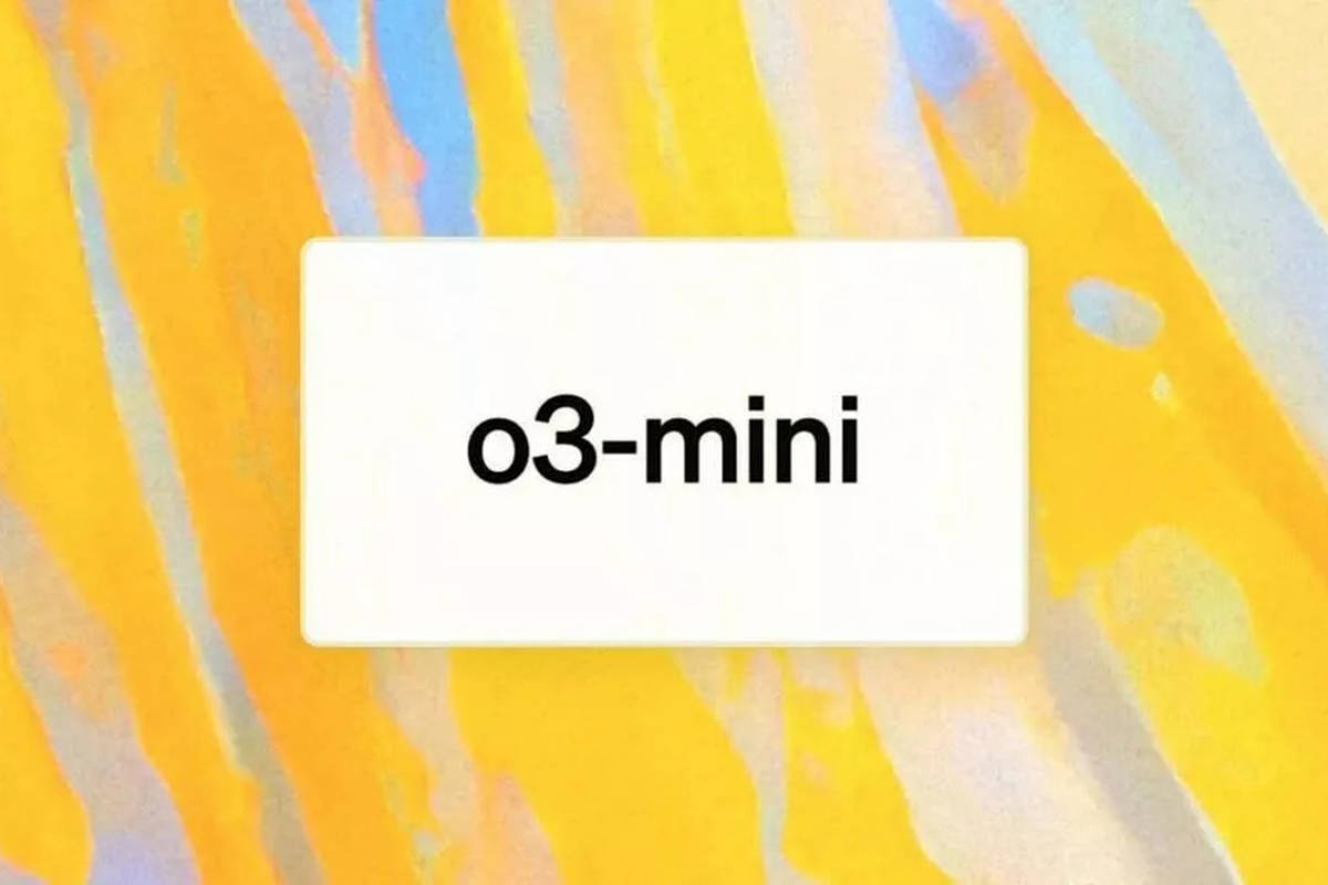 هوش مصنوعی استدلالگر OpenAI o3-mini در دسترس تمام کاربران قرار گرفت