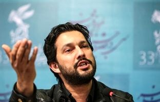 پاپاراتزی ایرانی؛ کاری که حامد بهداد برای تتلو انجام داد + ویدئو