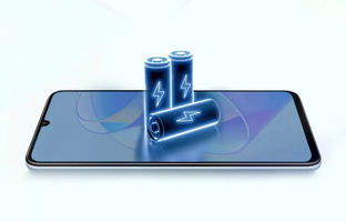 گوشی‌های پرچم‌دار چینی در سال 2026 احتمالاً باتری 7 هزار میلی‌آمپرساعتی خواهند داشت