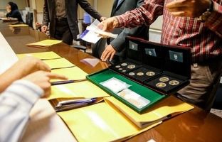  خریداران سکه منتظر باشند / این فرصت را از دست ندهید 