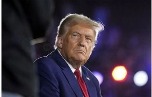 ترامپ: توافق با ایران متفاوت از برجام خواهد بود + ویدئو