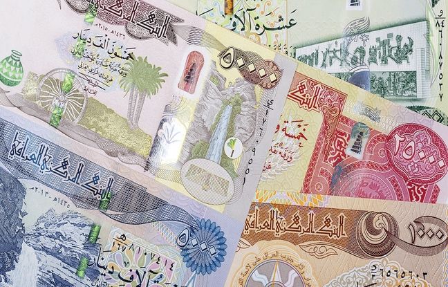 همه چیز درباره ثبت نام سامانه سماح و دریافت ارز اربعین