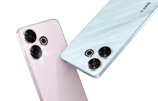 ۴ تا از بهترین گوشی شیائومی تا ۱۰ میلیون تومان (بهمن ۱۴۰۳)
