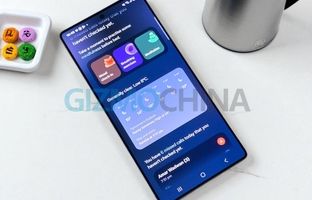 وداع با محدودیت‌ها؛ اندروید ۱۶ نوتیفیکیشن و اپ‌ها را بین برندهای مختلف سینک می‌کند!