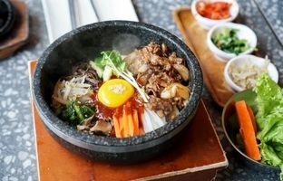 چی بخوریم چاق شویم ؟ ؛ چاق شدن سریع و بی دردسر با این خوراکی های سالم 