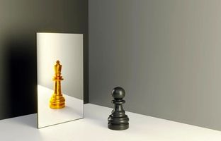 ۵ مغالطه‌ افراد خودشیفته‌ در بحث‌ها