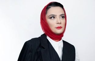 نوروز ۱۴۰۴؛ سفره هفت سین با بوی مهر به سبک مارال فرجاد