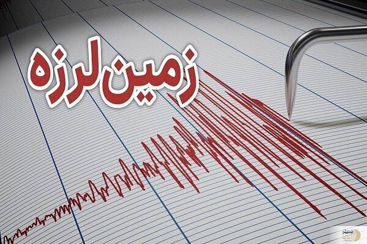 آمار وحشتناک کشته ها در زلزله هفت ریشتری میانمار