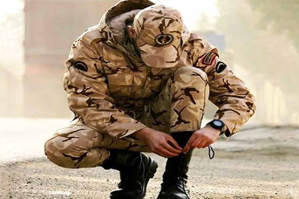 خبر خوش برای مشمولان اعزامی مهرماه