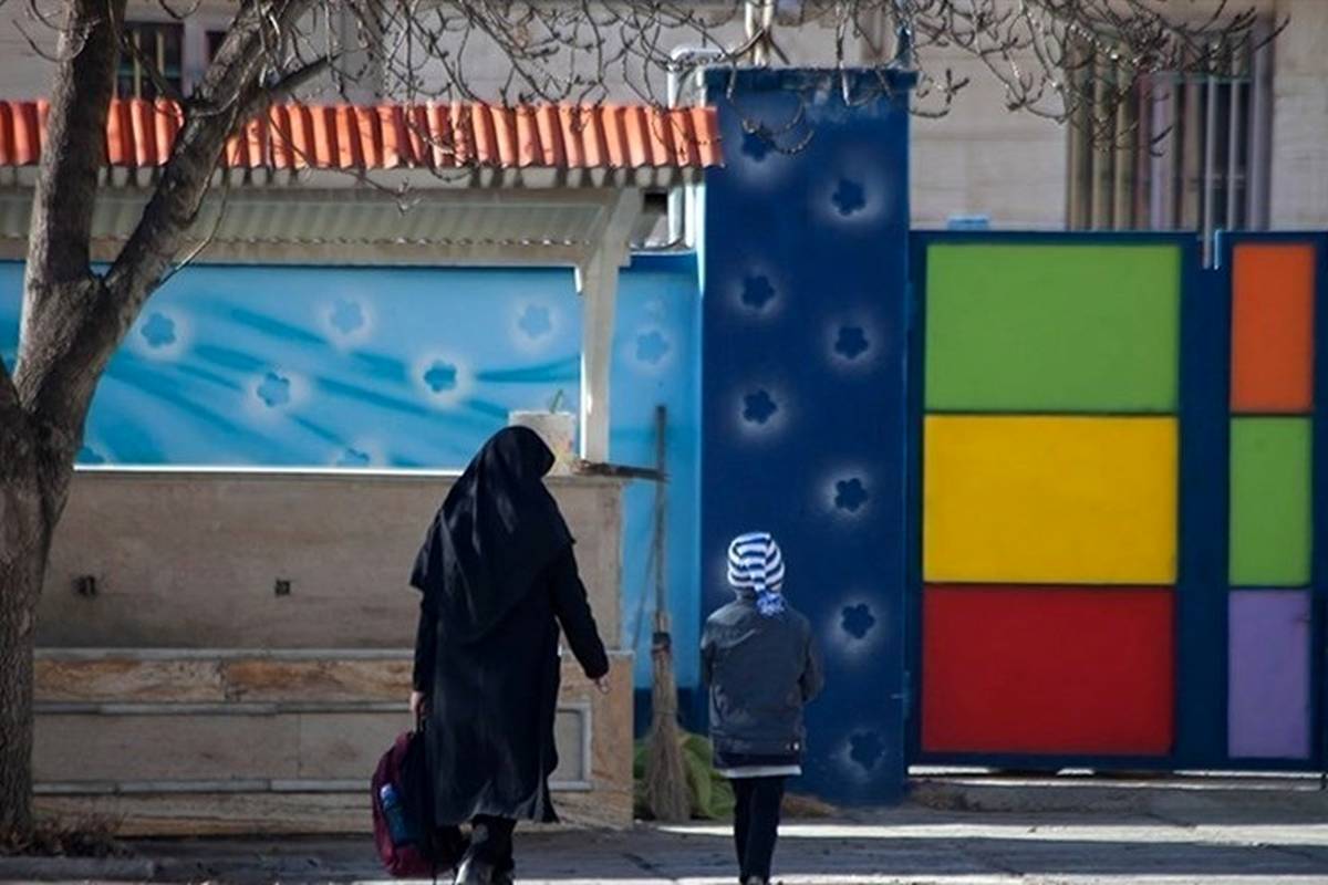 هزینه ۳۹ میلیونی برای ثبتنام در یک مدرسه دولتی!