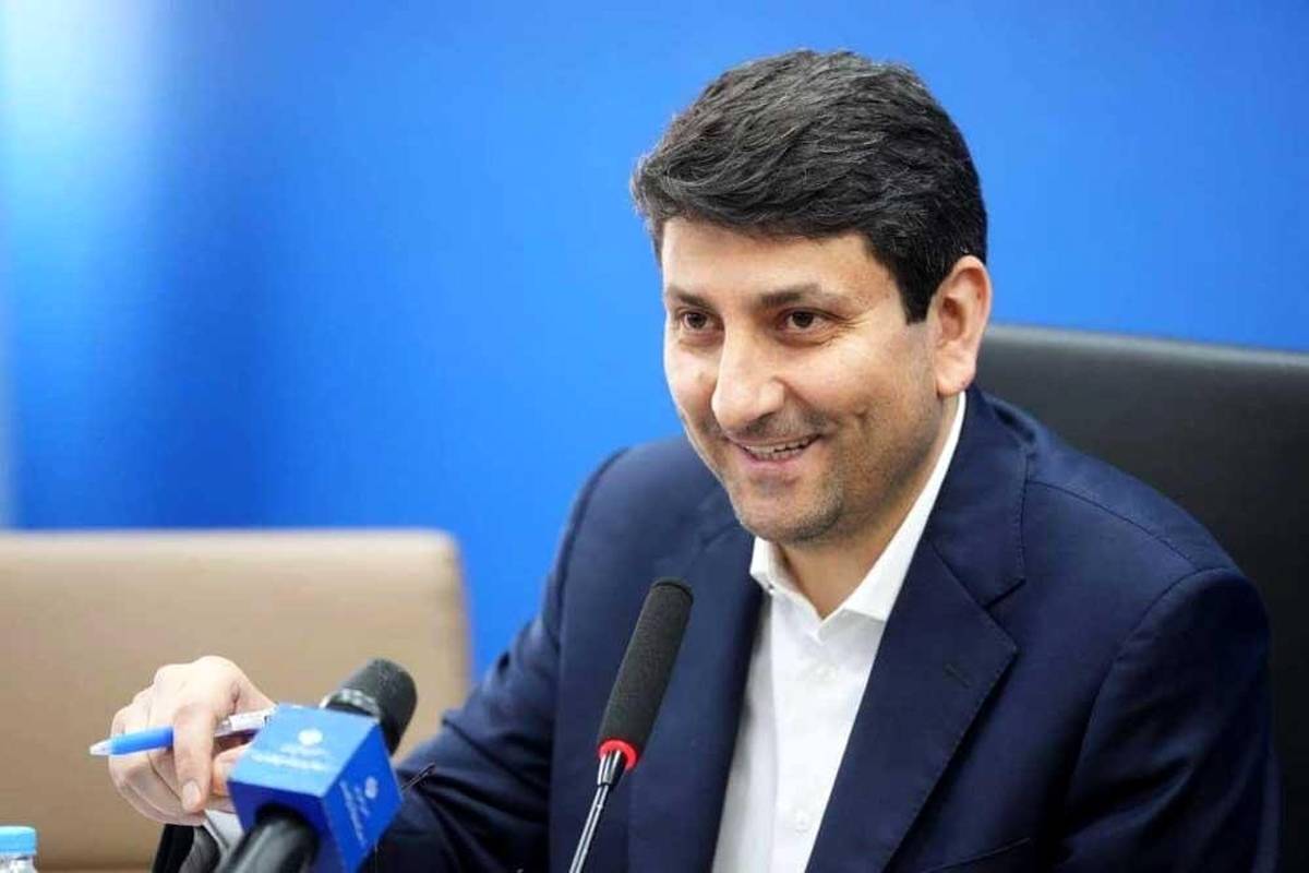 توضیحات وزیر ارتباطات درباره قطعی اینترنت به هنگام قطعی برق + ویدئو