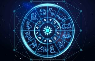 تقویم نجومی امروز چهارشنبه ۱۲ دی ۱۴۰۳