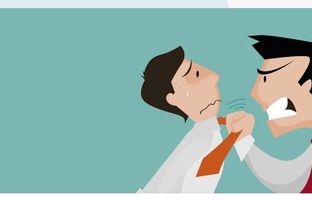  چرا کنسل شدن قرارها برای ما آرامش‌بخش است؟