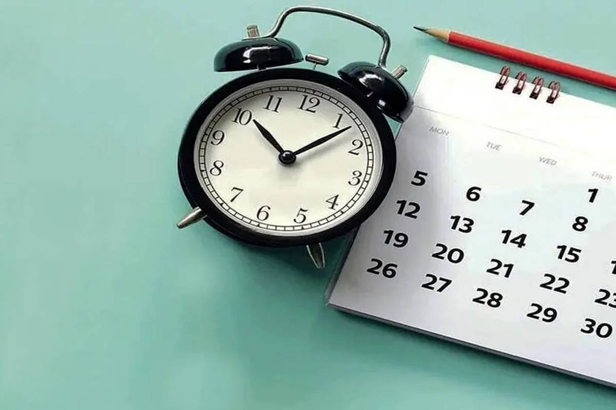 یک هفته کامل در شهریور تعطیل شد؟