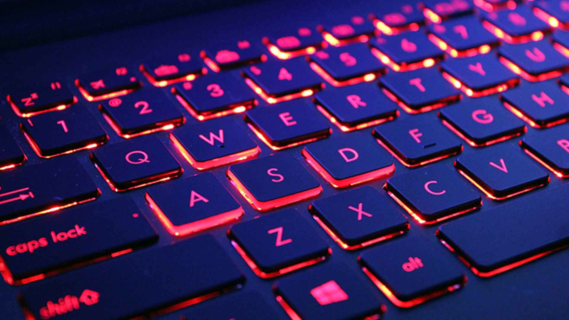 این رایانه جیبی قدرتمند در جیب جا می‌شود + عکس