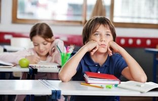 خیال‌پردازی می‌تواند شما را باهوش‌تر کند !