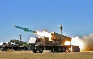 با مرگبارترین موشک‌های ضد کشتی نیروی دریایی ایران آشنا شوید