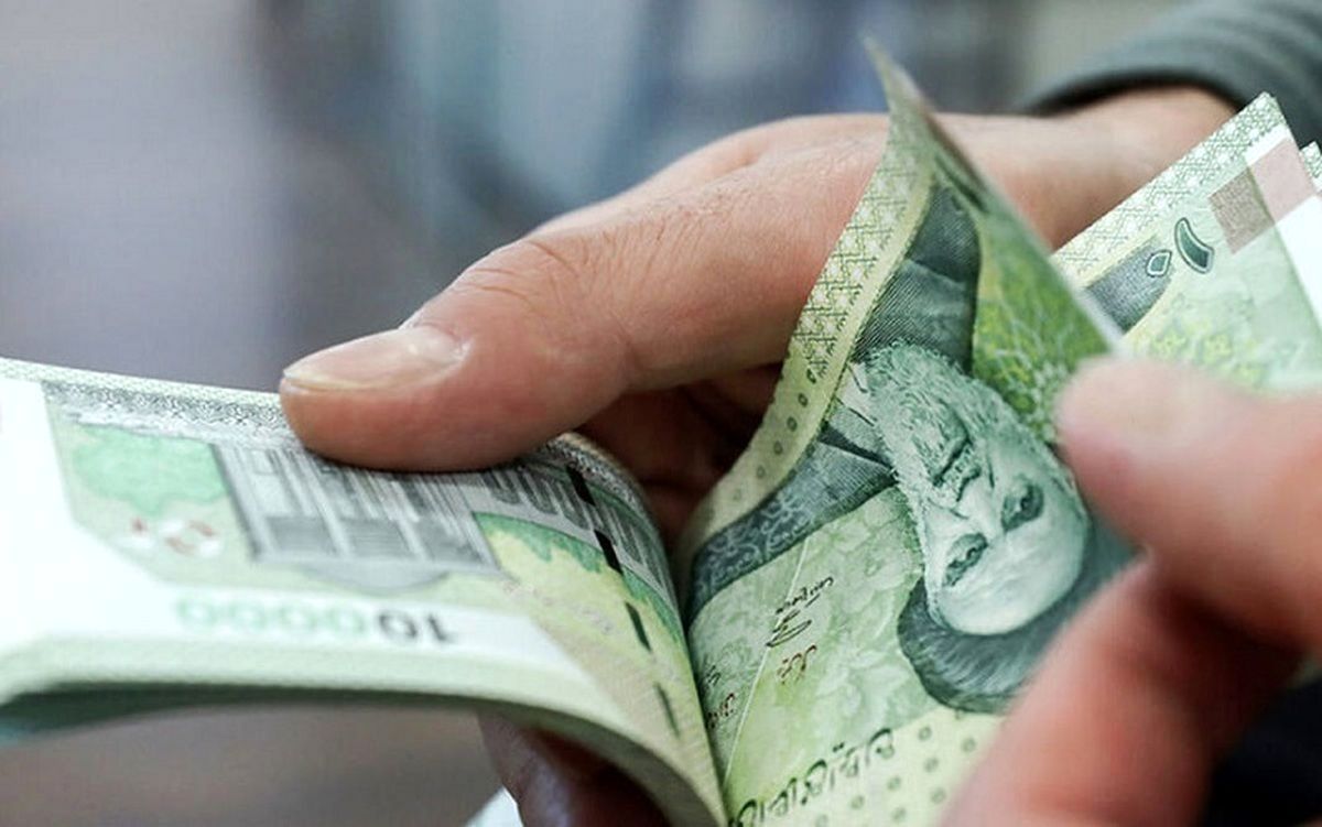 خبرفوری دولت: اجرای همسان سازی حقوق بازنشستگان با آیین نامه جدید