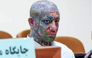  آخرین وضعیت حکم اعدام تتلو اعلام شد 
