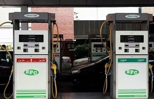 افزایش هشت درصدی مصرف بنزین؛ روزانه ۱۳۹ میلیون لیتر سوخت