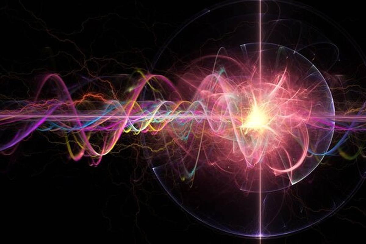 رایانهای که اسرار جهان را فاش میکند