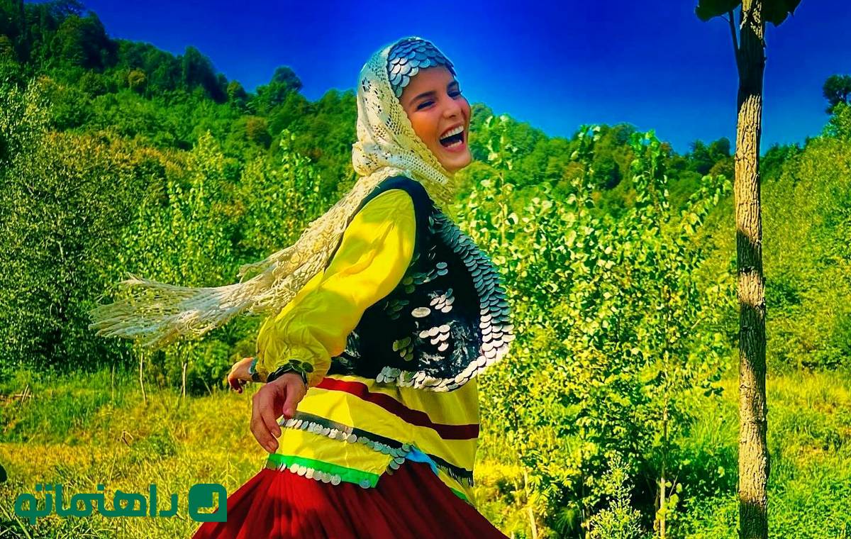 سریال سوجان و نسل Z ؛ مخاطب هدف صدا و سیما کیست؟ 