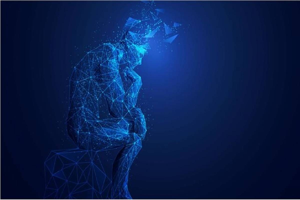 آیا ماشین‌ها واقعاً می‌توانند فکر کنند؟