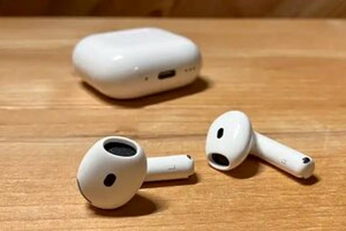 آیا هدفونهای نویز کنسلینگ به شنوایی آسیب میزنند؟