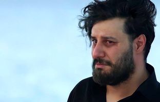  جواد عزتی: ما نمی‌جنگیم، داریم از خانه و زندگی‌مان دفاع می‌کنیم + ویدئو