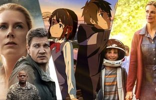 بهترین فیلم‌های حال خوب‌کن؛ لیست منتخب نویسنده سینما