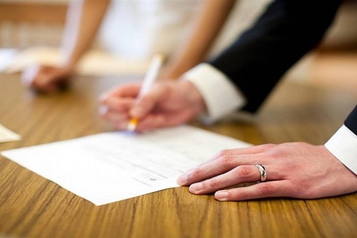 مهریه عجیب یک عروس برای همسایه شدن با مهران مدیری