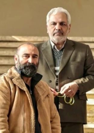  زمان اکران فیلم‌های شهاب حسینی و مهران احمدی اعلام شد 