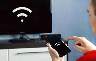 چگونه مشکل Screen Mirroring در گوشی شیائومی را حل کنیم؟