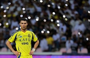 تنها شرط‌ کریستیانو رونالدو برای ماندن در النصر