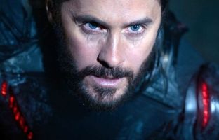 اولین تریلر رسمی فیلم علمی تخیلی Tron: Ares با بازی جرد لتو منتشر شد + ویدئو