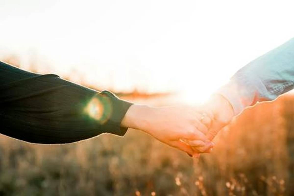 ساکنان باستانی خاورمیانه احساسات را در بخش‌های عجیبی از بدن خود احساس می‌کردند  + عکس