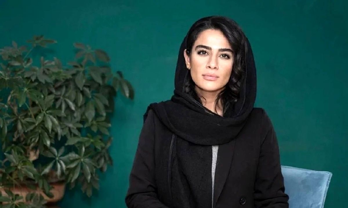 جزئیاتی تازه درباره علت بازداشت خانم خواننده در عمارت روبه‌رو