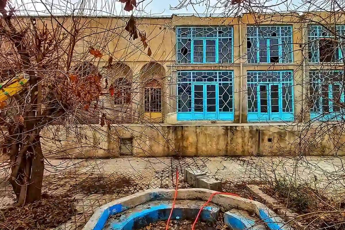 اسکان مهاجران لهستانی در کنیسههای اودلاجان/ کوچه هفت کنیسه کجا بود؟