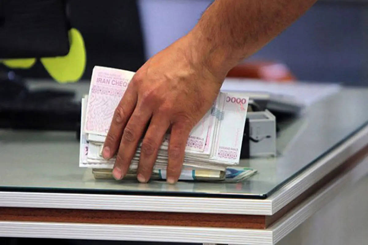 متقاضیان وام حساب وکالتی حتما بخوانند
