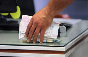 متقاضیان وام‌ حساب وکالتی حتما بخوانند 
