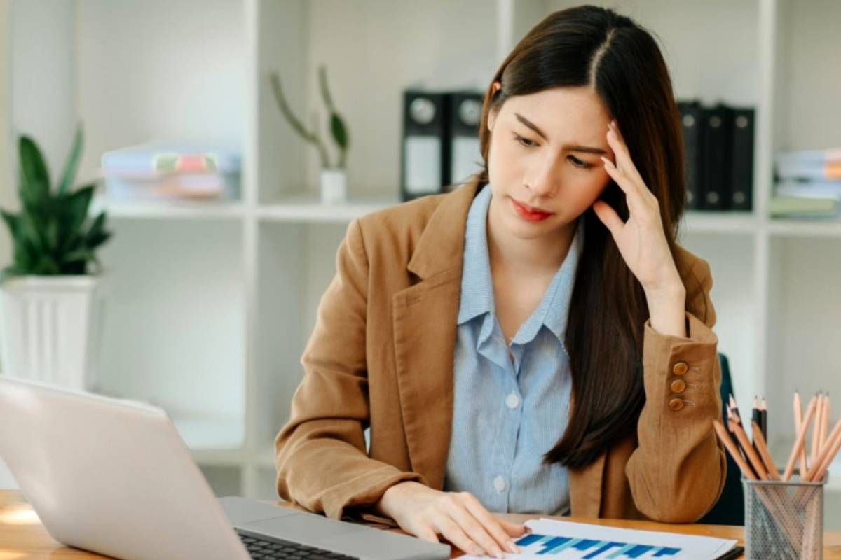 زندگی پربار میخواهید؟ این 9 عادت روزمره را ترک کنید