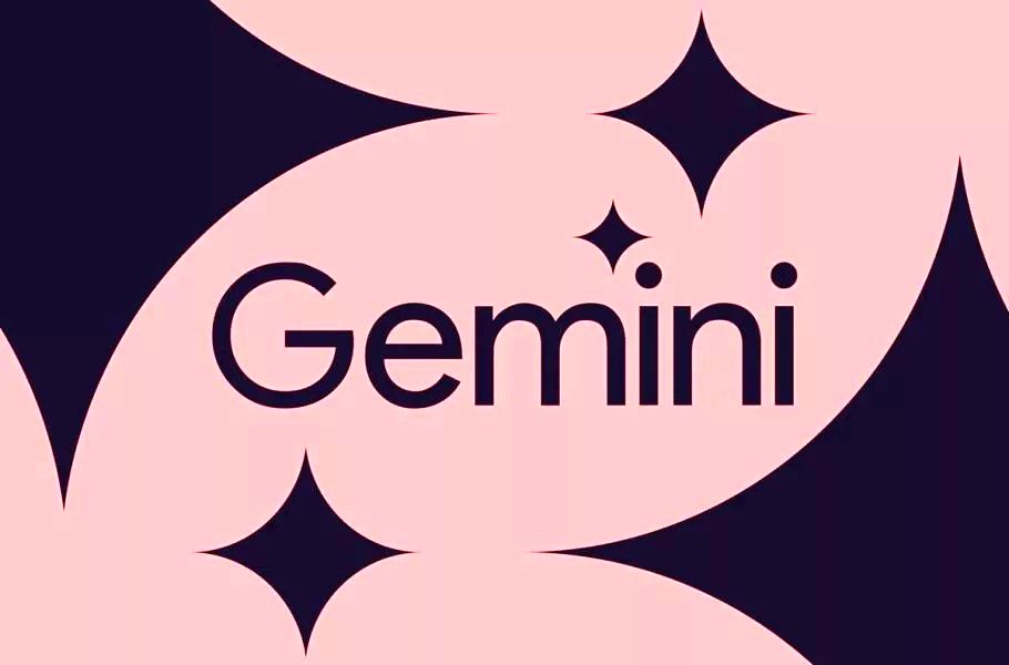 هوش مصنوعی جمینای اکنون می‌تواند فایل‌های گوگل داکس را به پادکست تبدیل کند