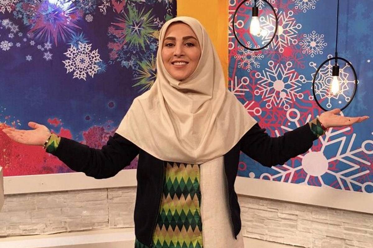 ژیلا صادقی: آدمها را هشتگ نکنیم!